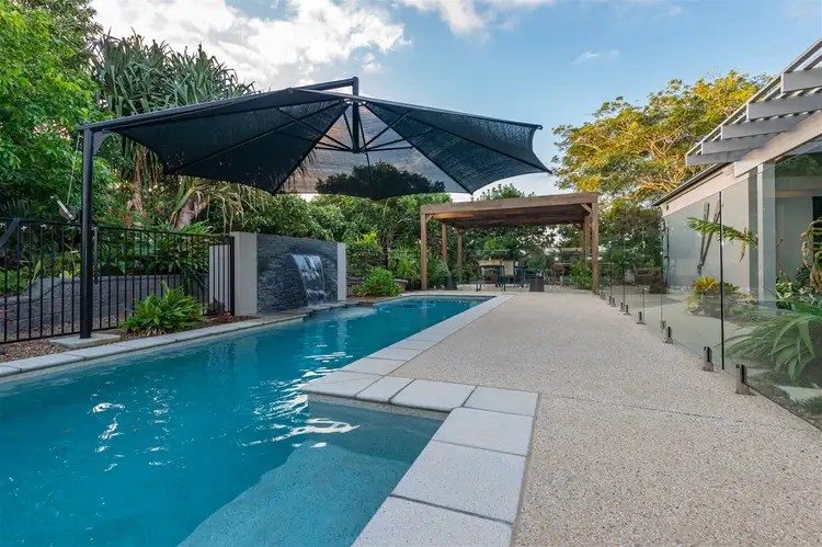 14 Francis Place, Innes Park QLD 4670
