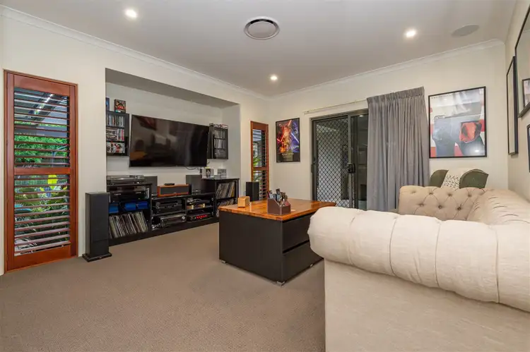 Fourth view of Homely house listing, 14 Francis Place, Innes Park QLD 4670