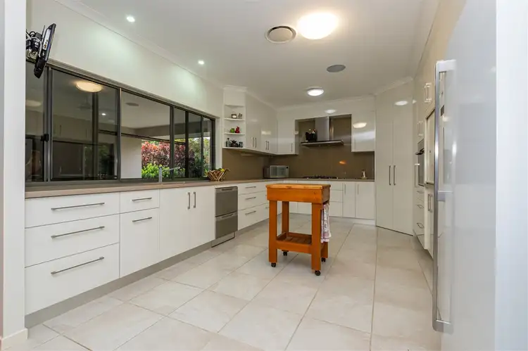 Sixth view of Homely house listing, 14 Francis Place, Innes Park QLD 4670