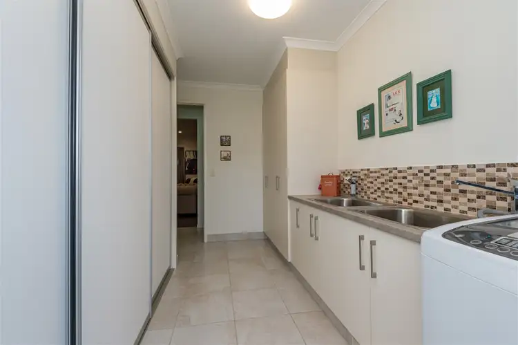 Seventh view of Homely house listing, 14 Francis Place, Innes Park QLD 4670