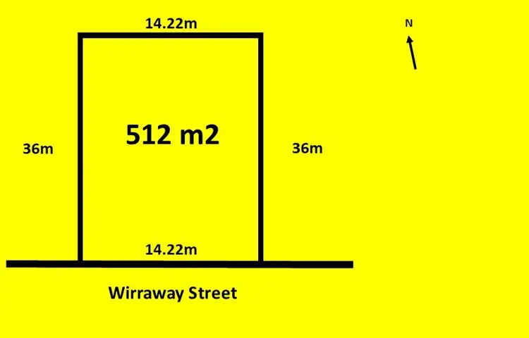 12 Wirraway Street, Point Cook VIC 3030