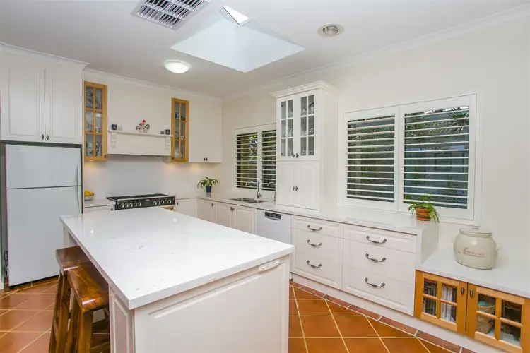 Fifth view of Homely house listing, 220A Crawford Road, Inglewood WA 6052