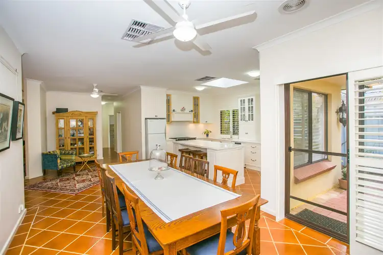 Sixth view of Homely house listing, 220A Crawford Road, Inglewood WA 6052