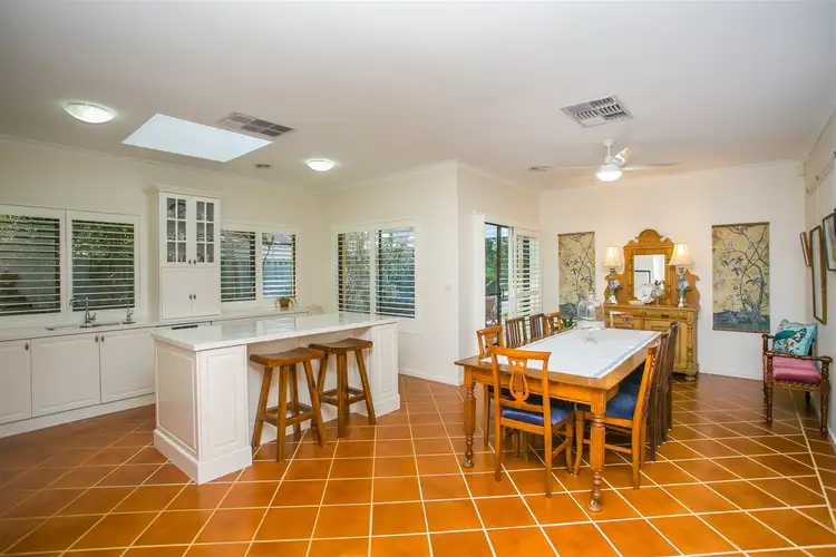 Seventh view of Homely house listing, 220A Crawford Road, Inglewood WA 6052