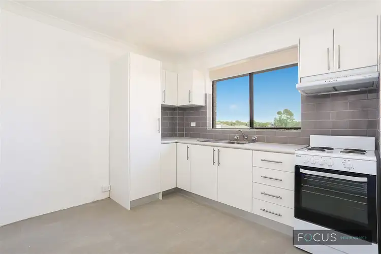 Fourth view of Homely apartment listing, 9/42 Copeland Street, Liverpool NSW 2170