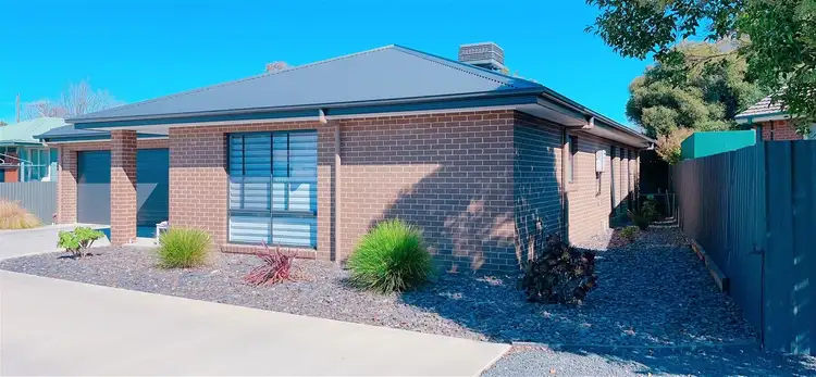 Second view of Homely house listing, 579 Logan Road, North Albury NSW 2640
