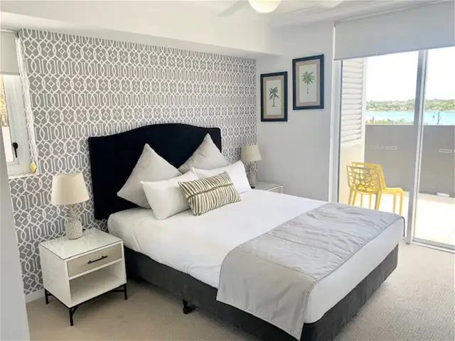 Third view of Homely unit listing, 7/5-7 Nelson Street, Mackay QLD 4740
