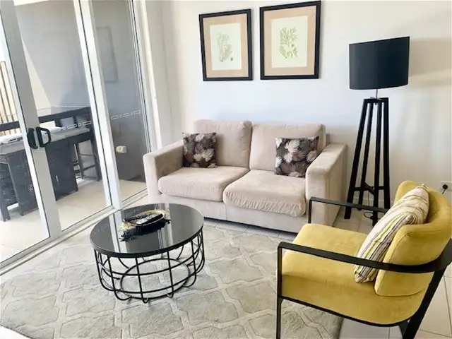 Fifth view of Homely unit listing, 7/5-7 Nelson Street, Mackay QLD 4740