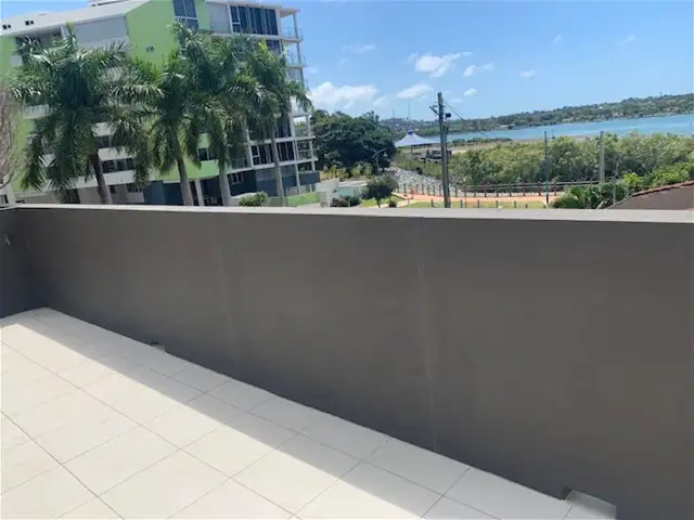 Sixth view of Homely unit listing, 7/5-7 Nelson Street, Mackay QLD 4740