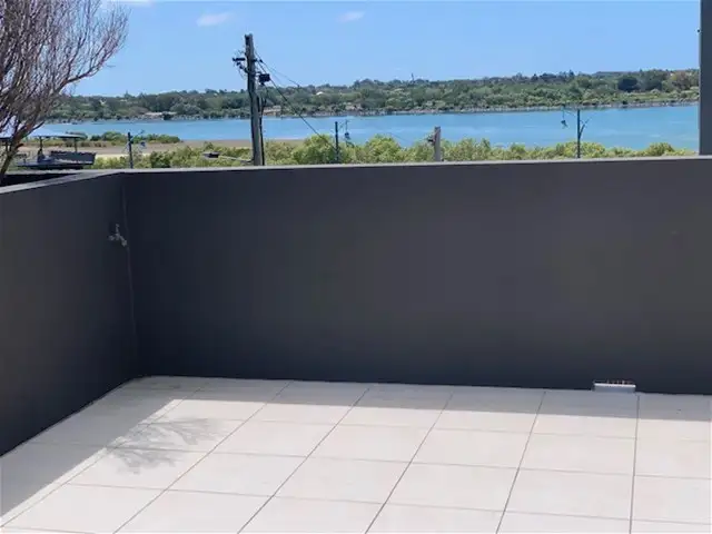 Seventh view of Homely unit listing, 7/5-7 Nelson Street, Mackay QLD 4740