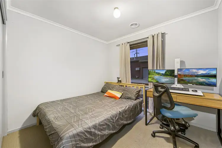 Sixth view of Homely unit listing, 4/83-85 Taylors Road, St Albans VIC 3021