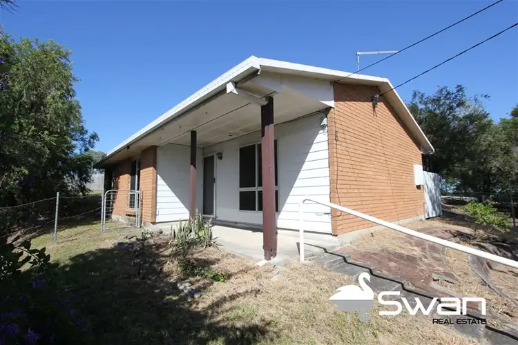 6 Petunia Court, Eagleby QLD 4207