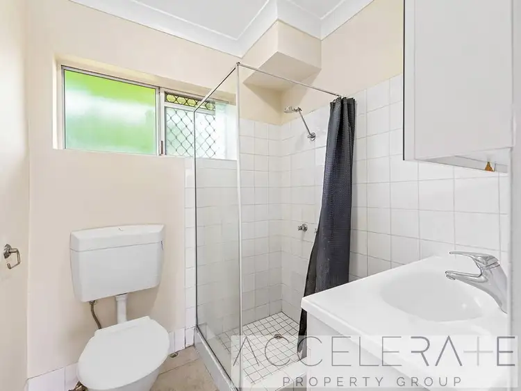 Sixth view of Homely apartment listing, 2/40 Pine Street, Bulimba QLD 4171