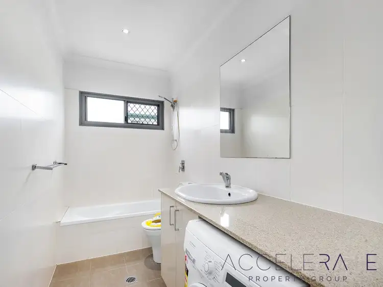 Sixth view of Homely apartment listing, 2/87 Ethel Street, Chermside QLD 4032