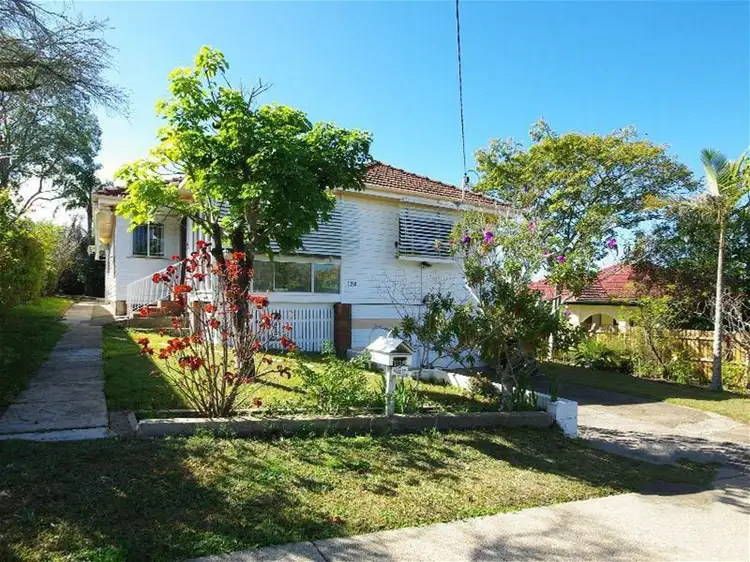 138 Ainsworth Street, Salisbury QLD 4107
