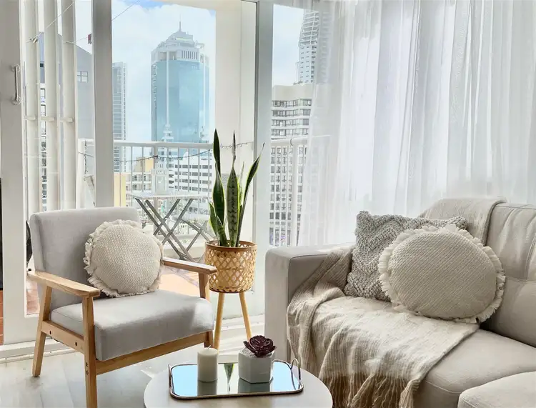 7a/34 Hanlan Street, Surfers Paradise QLD 4217