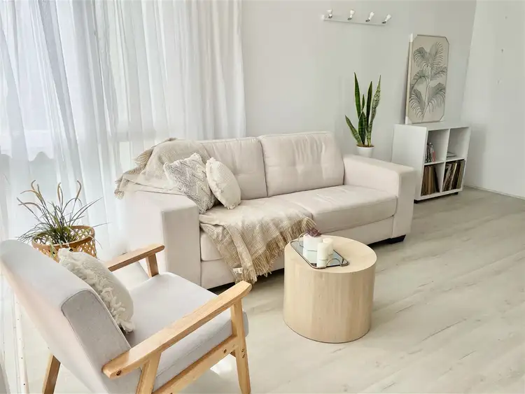 Third view of Homely unit listing, 7a/34 Hanlan Street, Surfers Paradise QLD 4217