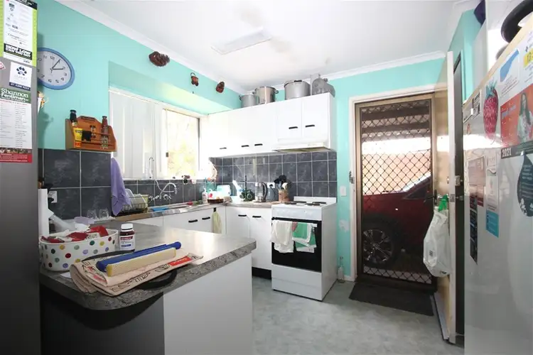 Third view of Homely house listing, 6 Ruby St, Slacks Creek QLD 4127