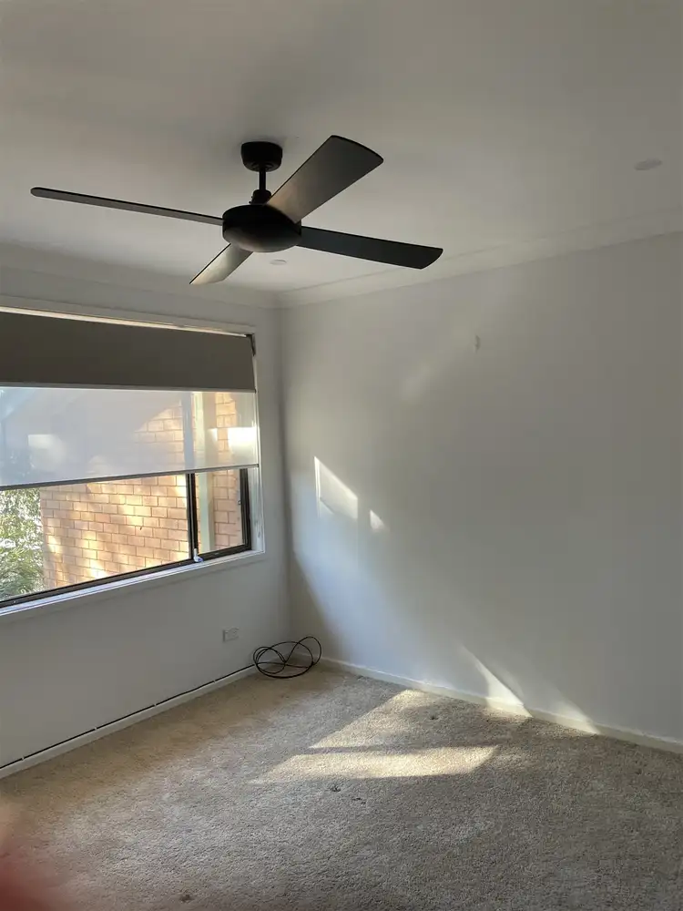 Fourth view of Homely unit listing, 2/94 Shoalhaven Street, Nowra NSW 2541