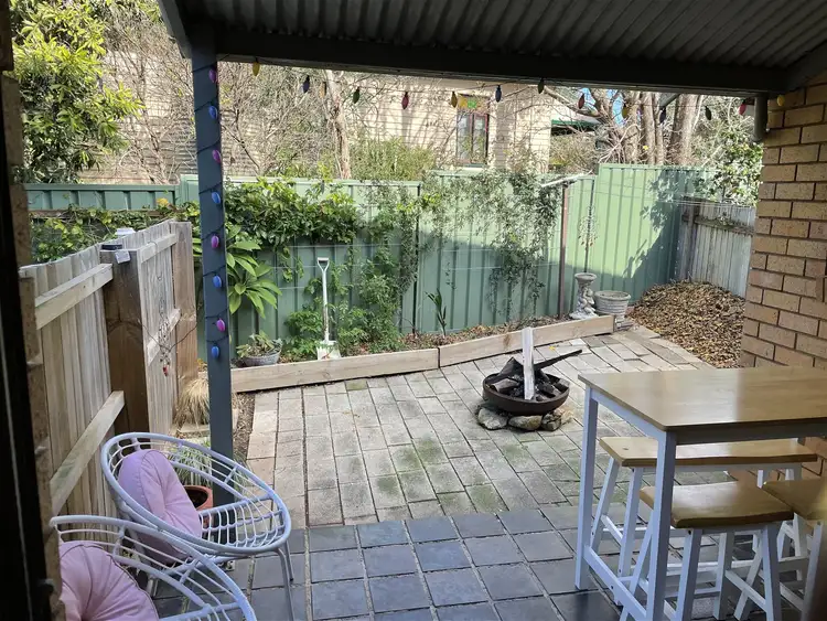 Sixth view of Homely unit listing, 2/94 Shoalhaven Street, Nowra NSW 2541