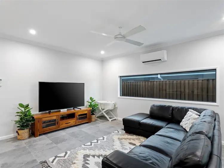 Fourth view of Homely house listing, Address available on request