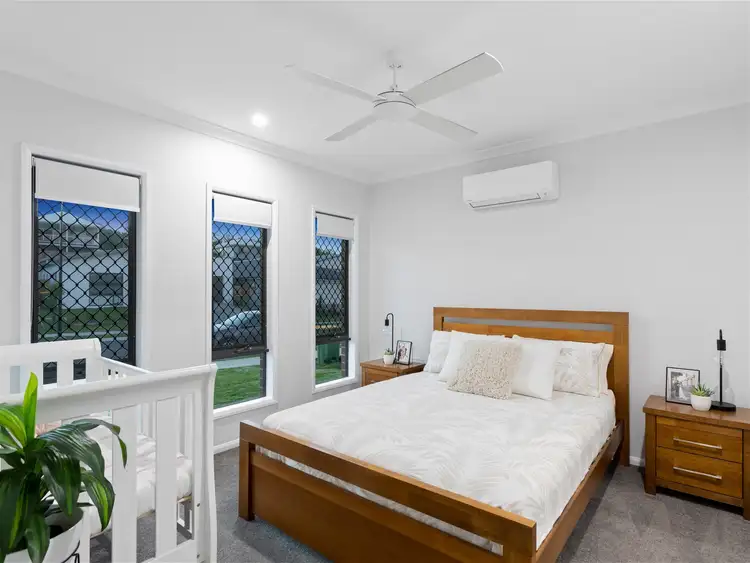 Sixth view of Homely house listing, Address available on request