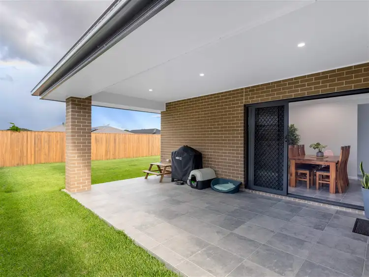 Seventh view of Homely house listing, Address available on request
