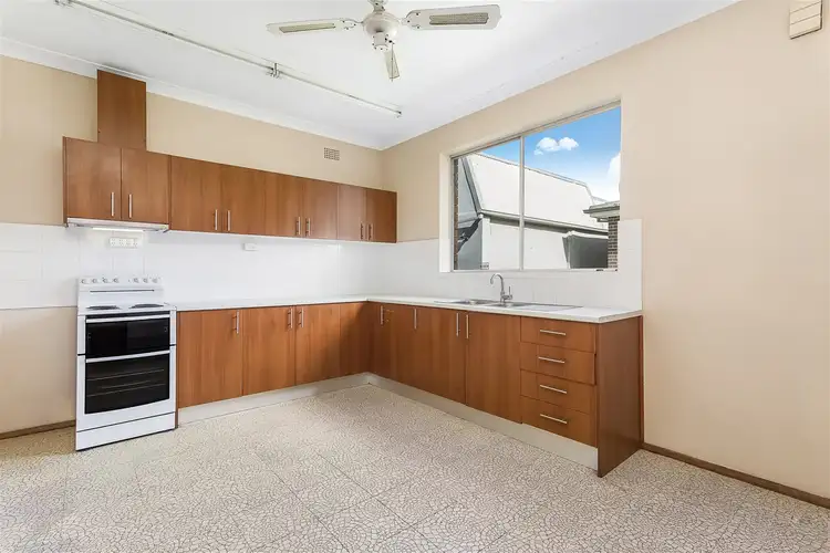 Third view of Homely house listing, 216 Guildford Road, Guildford NSW 2161