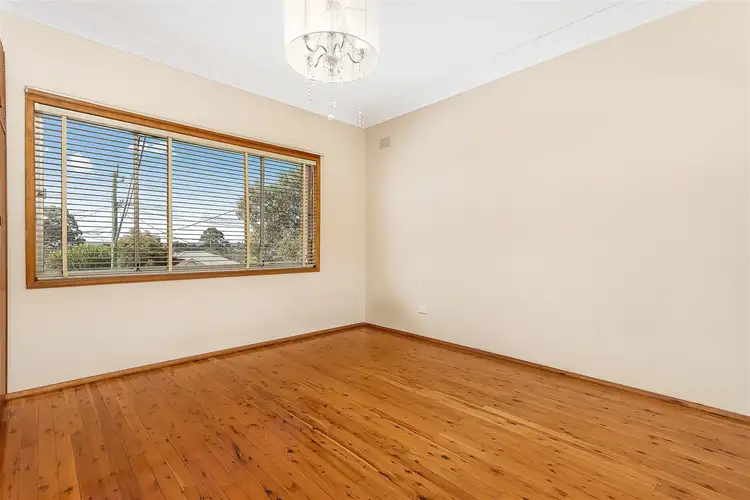 Fourth view of Homely house listing, 216 Guildford Road, Guildford NSW 2161