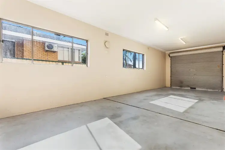 Sixth view of Homely house listing, 216 Guildford Road, Guildford NSW 2161