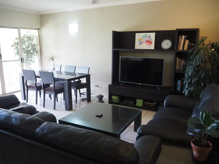 Sixth view of Homely unit listing, 247/12 Gregory Street, Westcourt QLD 4870