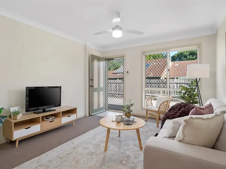 3/35 Melton Road, Nundah QLD 4012
