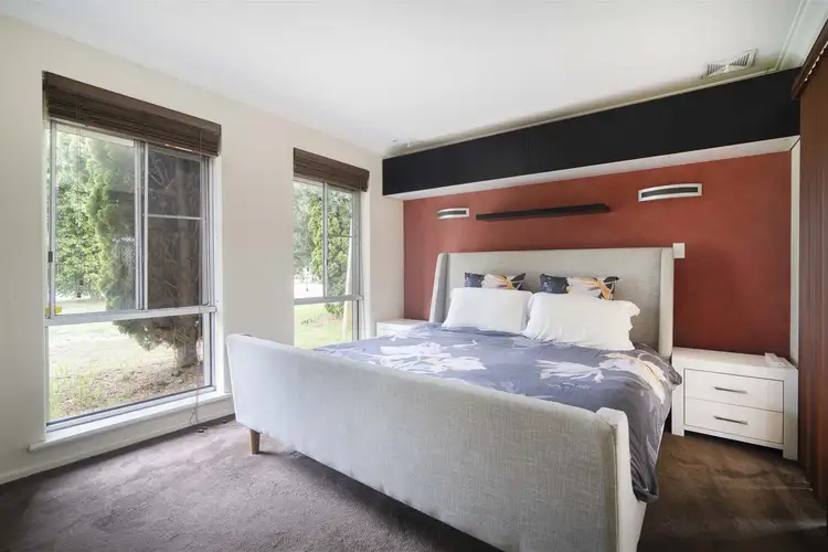 Sixth view of Homely house listing, 34 Westgate Way, Marangaroo WA 6064
