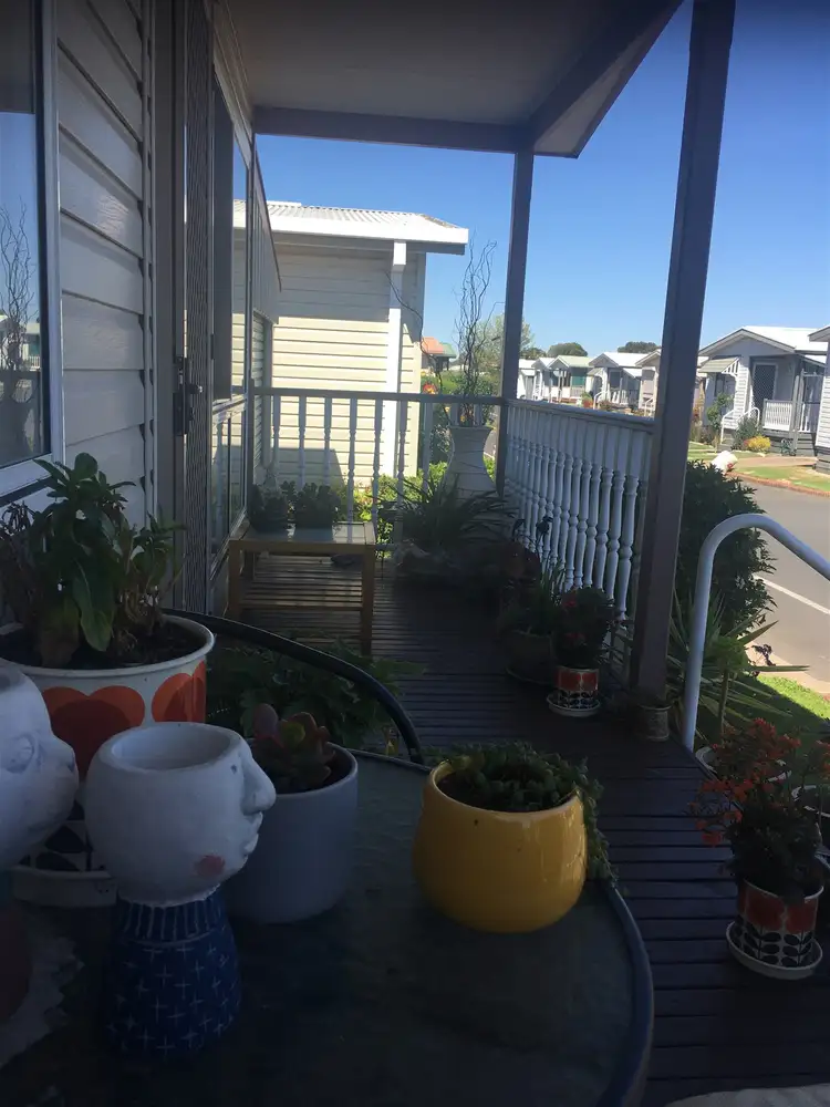 Main view of Homely house listing, 121/2 Gremel Road, Reservoir VIC 3073