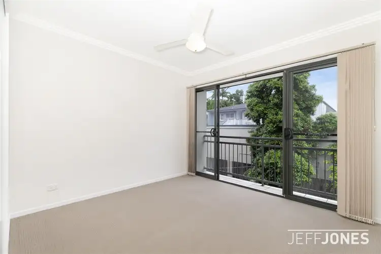 Third view of Homely townhouse listing, 7/127 Ekibin Road, Annerley QLD 4103