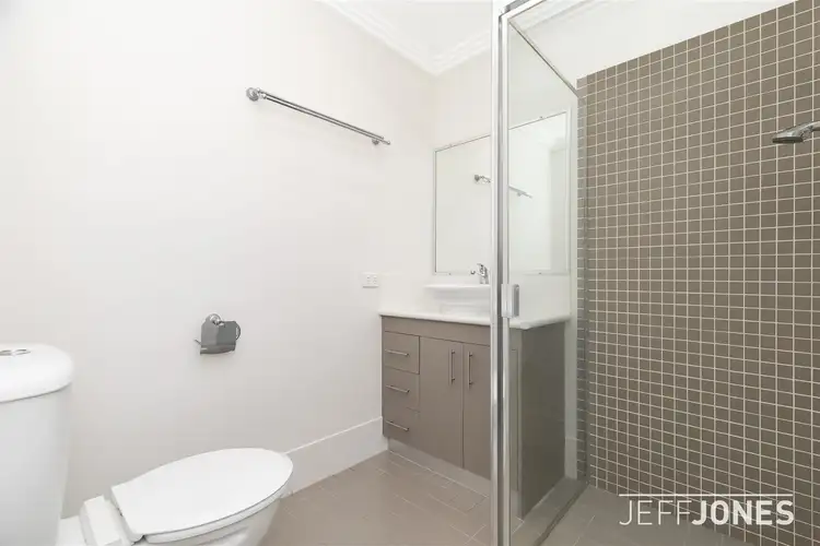 Fourth view of Homely townhouse listing, 7/127 Ekibin Road, Annerley QLD 4103