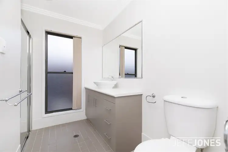 Sixth view of Homely townhouse listing, 7/127 Ekibin Road, Annerley QLD 4103