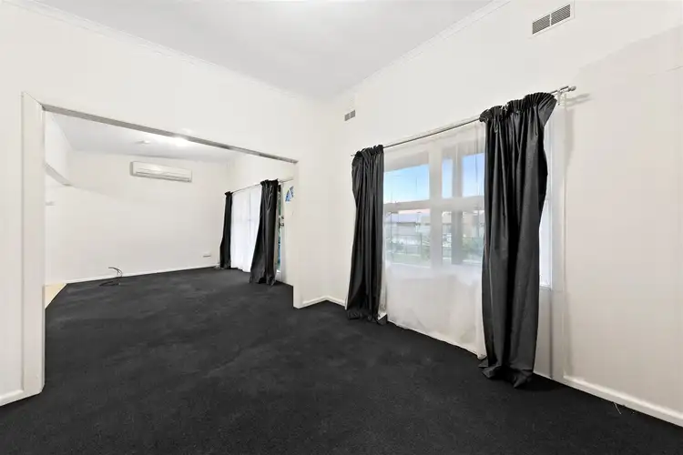 Second view of Homely house listing, 32 Laming Road, Deer Park VIC 3023