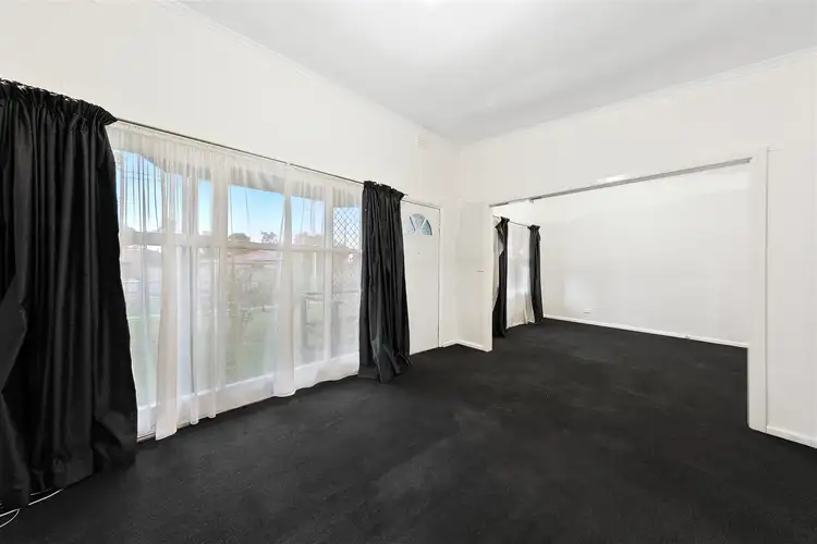 Third view of Homely house listing, 32 Laming Road, Deer Park VIC 3023