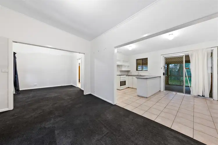 Fourth view of Homely house listing, 32 Laming Road, Deer Park VIC 3023