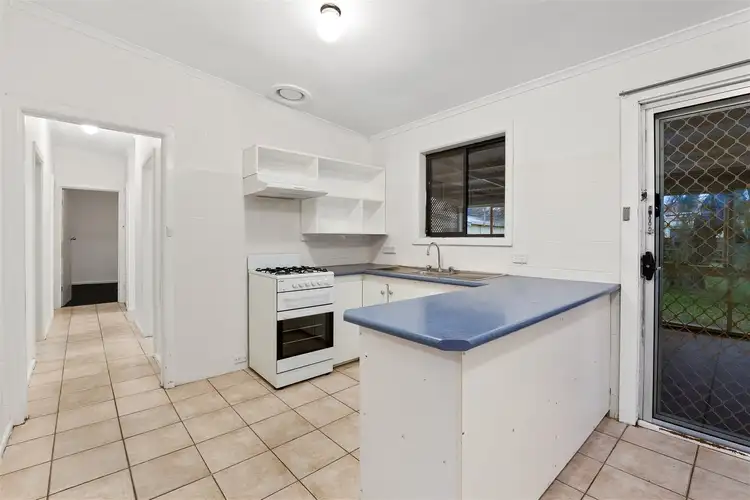 Fifth view of Homely house listing, 32 Laming Road, Deer Park VIC 3023