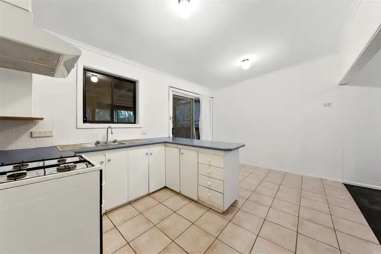 Sixth view of Homely house listing, 32 Laming Road, Deer Park VIC 3023
