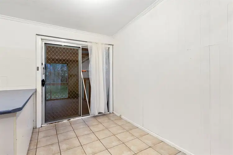 Seventh view of Homely house listing, 32 Laming Road, Deer Park VIC 3023