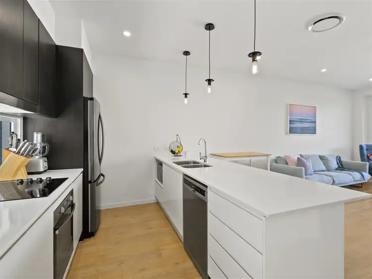 3/65 Birdwood Road, Carina Heights QLD 4152