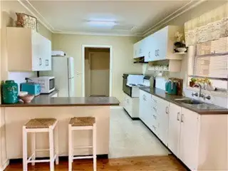 Second view of Homely house listing, 12 Noobillia Avenue, Tamworth NSW 2340