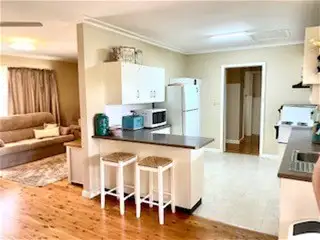 Third view of Homely house listing, 12 Noobillia Avenue, Tamworth NSW 2340
