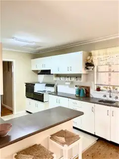 Fourth view of Homely house listing, 12 Noobillia Avenue, Tamworth NSW 2340