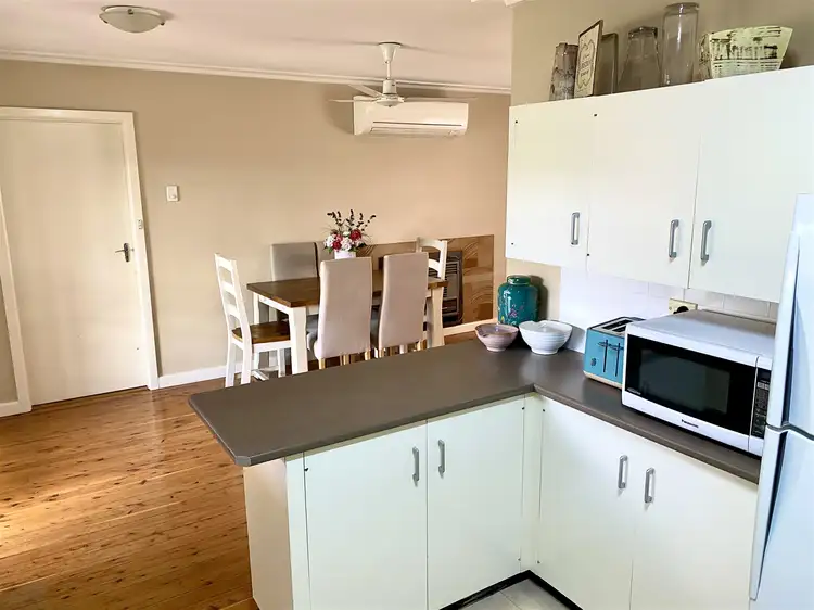 Fifth view of Homely house listing, 12 Noobillia Avenue, Tamworth NSW 2340