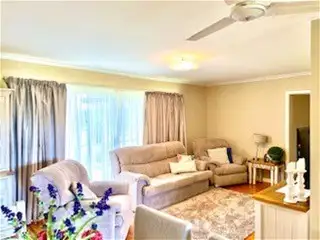 Sixth view of Homely house listing, 12 Noobillia Avenue, Tamworth NSW 2340