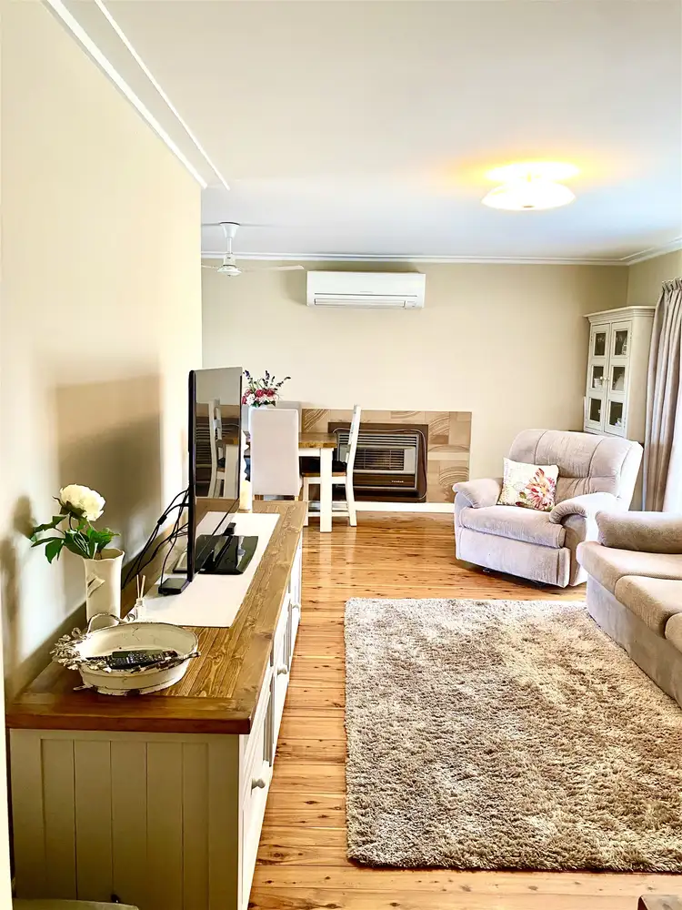 Seventh view of Homely house listing, 12 Noobillia Avenue, Tamworth NSW 2340